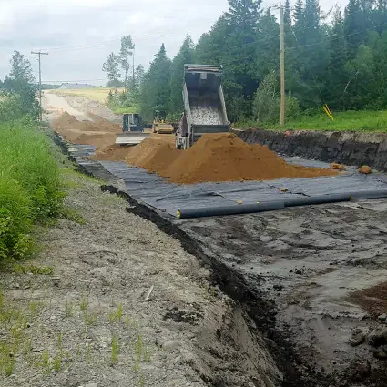 chantier edguy