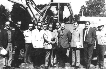 1969