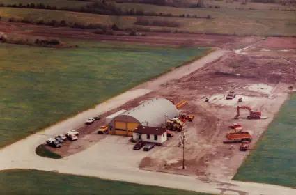 1978