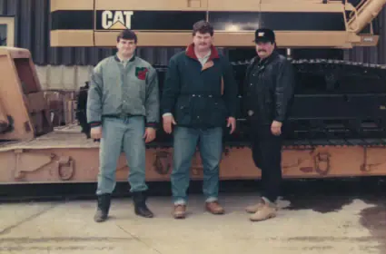 1983